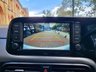 USED 2021 21 HYUNDAI I10 1.0 T-GDi N Line Hatchback 5dr Petrol Manual Euro 6 (s/s) (100 ps) 24K MILES + BLACK ALLOYS + SAT NAV