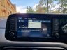 USED 2021 21 HYUNDAI I10 1.0 T-GDi N Line Hatchback 5dr Petrol Manual Euro 6 (s/s) (100 ps) 24K MILES + BLACK ALLOYS + SAT NAV