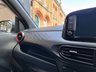 USED 2021 21 HYUNDAI I10 1.0 T-GDi N Line Hatchback 5dr Petrol Manual Euro 6 (s/s) (100 ps) 24K MILES + BLACK ALLOYS + SAT NAV