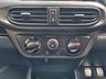 USED 2021 21 HYUNDAI I10 1.0 T-GDi N Line Hatchback 5dr Petrol Manual Euro 6 (s/s) (100 ps) 24K MILES + BLACK ALLOYS + SAT NAV