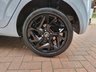 USED 2021 21 HYUNDAI I10 1.0 T-GDi N Line Hatchback 5dr Petrol Manual Euro 6 (s/s) (100 ps) 24K MILES + BLACK ALLOYS + SAT NAV
