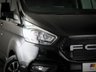 USED 2023 23 FORD TRANSIT CUSTOM 2.0 320 EcoBlue Limited Crew Van Double Cab 5dr Diesel Auto L2 H1 Euro 6 (170 ps) *RECENT SERVICE INC.NEW WET BELT*