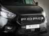 USED 2023 23 FORD TRANSIT CUSTOM 2.0 320 EcoBlue Limited Crew Van Double Cab 5dr Diesel Auto L2 H1 Euro 6 (170 ps) *RECENT SERVICE INC.NEW WET BELT*