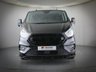 USED 2023 23 FORD TRANSIT CUSTOM 2.0 320 EcoBlue Limited Crew Van Double Cab 5dr Diesel Auto L2 H1 Euro 6 (170 ps) *RECENT SERVICE INC.NEW WET BELT*