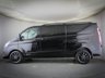 USED 2023 23 FORD TRANSIT CUSTOM 2.0 320 EcoBlue Limited Crew Van Double Cab 5dr Diesel Auto L2 H1 Euro 6 (170 ps) *RECENT SERVICE INC.NEW WET BELT*