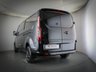 USED 2023 23 FORD TRANSIT CUSTOM 2.0 320 EcoBlue Limited Crew Van Double Cab 5dr Diesel Auto L2 H1 Euro 6 (170 ps) *RECENT SERVICE INC.NEW WET BELT*