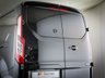 USED 2023 23 FORD TRANSIT CUSTOM 2.0 320 EcoBlue Limited Crew Van Double Cab 5dr Diesel Auto L2 H1 Euro 6 (170 ps) *RECENT SERVICE INC.NEW WET BELT*