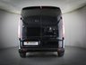USED 2023 23 FORD TRANSIT CUSTOM 2.0 320 EcoBlue Limited Crew Van Double Cab 5dr Diesel Auto L2 H1 Euro 6 (170 ps) *RECENT SERVICE INC.NEW WET BELT*