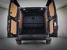 USED 2023 23 FORD TRANSIT CUSTOM 2.0 320 EcoBlue Limited Crew Van Double Cab 5dr Diesel Auto L2 H1 Euro 6 (170 ps) *RECENT SERVICE INC.NEW WET BELT*