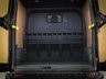 USED 2023 23 FORD TRANSIT CUSTOM 2.0 320 EcoBlue Limited Crew Van Double Cab 5dr Diesel Auto L2 H1 Euro 6 (170 ps) *RECENT SERVICE INC.NEW WET BELT*