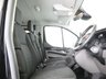 USED 2023 23 FORD TRANSIT CUSTOM 2.0 320 EcoBlue Limited Crew Van Double Cab 5dr Diesel Auto L2 H1 Euro 6 (170 ps) *RECENT SERVICE INC.NEW WET BELT*