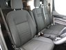 USED 2023 23 FORD TRANSIT CUSTOM 2.0 320 EcoBlue Limited Crew Van Double Cab 5dr Diesel Auto L2 H1 Euro 6 (170 ps) *RECENT SERVICE INC.NEW WET BELT*