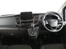 USED 2023 23 FORD TRANSIT CUSTOM 2.0 320 EcoBlue Limited Crew Van Double Cab 5dr Diesel Auto L2 H1 Euro 6 (170 ps) *RECENT SERVICE INC.NEW WET BELT*