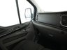 USED 2023 23 FORD TRANSIT CUSTOM 2.0 320 EcoBlue Limited Crew Van Double Cab 5dr Diesel Auto L2 H1 Euro 6 (170 ps) *RECENT SERVICE INC.NEW WET BELT*