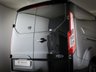 USED 2023 23 FORD TRANSIT CUSTOM 2.0 320 EcoBlue Limited Crew Van Double Cab 5dr Diesel Auto L2 H1 Euro 6 (170 ps) *RECENT SERVICE INC.NEW WET BELT*