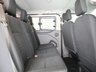 USED 2023 23 FORD TRANSIT CUSTOM 2.0 320 EcoBlue Limited Crew Van Double Cab 5dr Diesel Auto L2 H1 Euro 6 (170 ps) *RECENT SERVICE INC.NEW WET BELT*