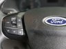 USED 2023 23 FORD TRANSIT CUSTOM 2.0 320 EcoBlue Limited Crew Van Double Cab 5dr Diesel Auto L2 H1 Euro 6 (170 ps) *RECENT SERVICE INC.NEW WET BELT*