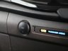 USED 2023 23 FORD TRANSIT CUSTOM 2.0 320 EcoBlue Limited Crew Van Double Cab 5dr Diesel Auto L2 H1 Euro 6 (170 ps) *RECENT SERVICE INC.NEW WET BELT*