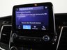 USED 2023 23 FORD TRANSIT CUSTOM 2.0 320 EcoBlue Limited Crew Van Double Cab 5dr Diesel Auto L2 H1 Euro 6 (170 ps) *RECENT SERVICE INC.NEW WET BELT*