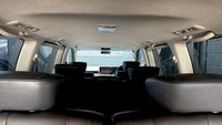 USED 2023 57 NISSAN ELGRAND 0.0L 