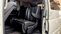 USED 2023 57 NISSAN ELGRAND 0.0L 