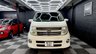 USED 2023 57 NISSAN ELGRAND 0.0L 
