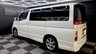 USED 2023 57 NISSAN ELGRAND 0.0L 