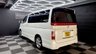 USED 2023 57 NISSAN ELGRAND 0.0L 