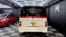 USED 2023 57 NISSAN ELGRAND 0.0L 