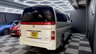 USED 2023 57 NISSAN ELGRAND 0.0L 