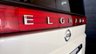 USED 2023 57 NISSAN ELGRAND 0.0L 