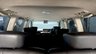 USED 2023 57 NISSAN ELGRAND 0.0L 
