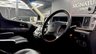 USED 2023 57 NISSAN ELGRAND 0.0L 