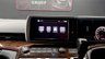 USED 2023 57 NISSAN ELGRAND 0.0L 