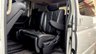 USED 2023 57 NISSAN ELGRAND 0.0L 