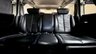 USED 2023 57 NISSAN ELGRAND 0.0L 