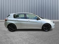 USED 2015 15 PEUGEOT 308 1.6 HDi Active Euro 5 5dr EXCELLENT RUNNER CHEAP TAX