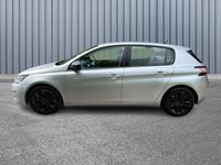 USED 2015 15 PEUGEOT 308 1.6 HDi Active Euro 5 5dr EXCELLENT RUNNER CHEAP TAX