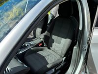 USED 2015 15 PEUGEOT 308 1.6 HDi Active Euro 5 5dr EXCELLENT RUNNER CHEAP TAX