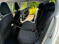 USED 2015 15 PEUGEOT 308 1.6 HDi Active Euro 5 5dr EXCELLENT RUNNER CHEAP TAX