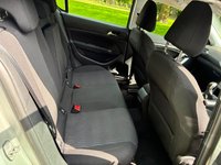 USED 2015 15 PEUGEOT 308 1.6 HDi Active Euro 5 5dr EXCELLENT RUNNER CHEAP TAX
