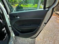 USED 2015 15 PEUGEOT 308 1.6 HDi Active Euro 5 5dr EXCELLENT RUNNER CHEAP TAX