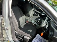 USED 2015 15 PEUGEOT 308 1.6 HDi Active Euro 5 5dr EXCELLENT RUNNER CHEAP TAX