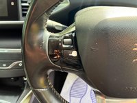 USED 2015 15 PEUGEOT 308 1.6 HDi Active Euro 5 5dr EXCELLENT RUNNER CHEAP TAX