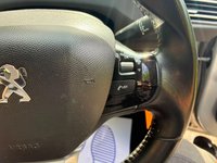 USED 2015 15 PEUGEOT 308 1.6 HDi Active Euro 5 5dr EXCELLENT RUNNER CHEAP TAX