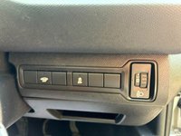 USED 2015 15 PEUGEOT 308 1.6 HDi Active Euro 5 5dr EXCELLENT RUNNER CHEAP TAX