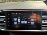 USED 2015 15 PEUGEOT 308 1.6 HDi Active Euro 5 5dr EXCELLENT RUNNER CHEAP TAX