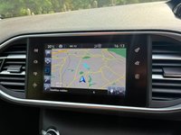 USED 2015 15 PEUGEOT 308 1.6 HDi Active Euro 5 5dr EXCELLENT RUNNER CHEAP TAX