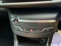 USED 2015 15 PEUGEOT 308 1.6 HDi Active Euro 5 5dr EXCELLENT RUNNER CHEAP TAX