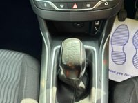 USED 2015 15 PEUGEOT 308 1.6 HDi Active Euro 5 5dr EXCELLENT RUNNER CHEAP TAX
